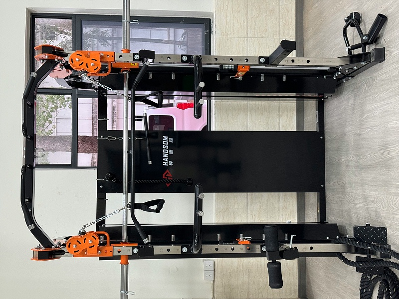 成都市南寶山服飾有限公司圖片22