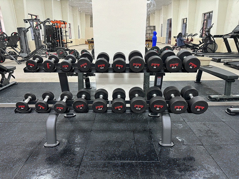 成都南寶山服飾有限公司圖片8