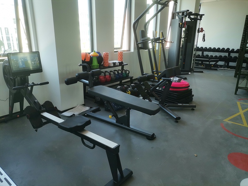 天府新區(qū)消防圖片1