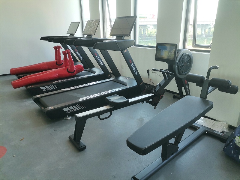 天府新區(qū)消防圖片2