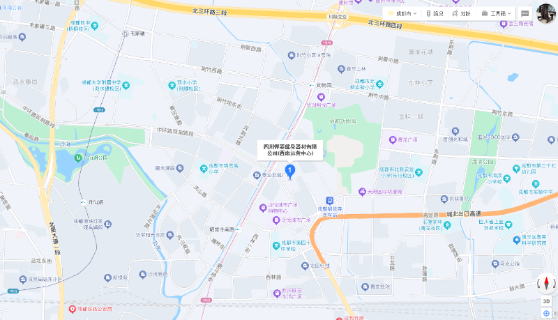 微信圖片_20241217150426