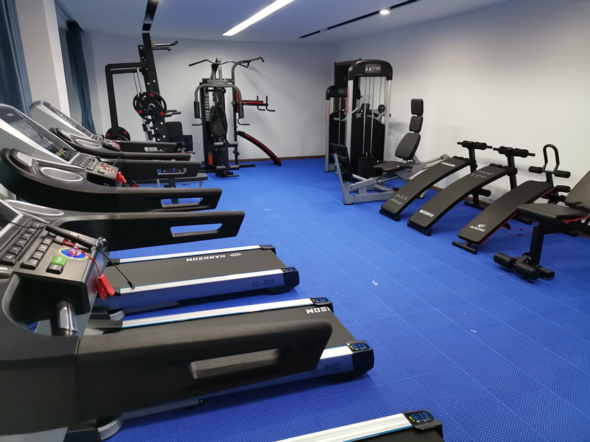 簡(jiǎn)陽(yáng)消防-4_副本