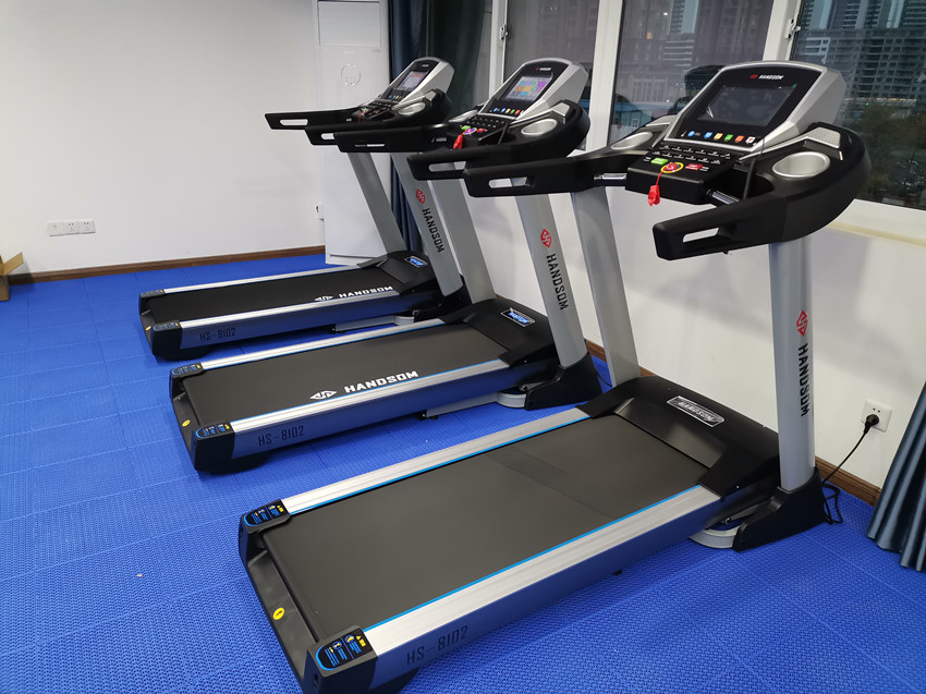 簡(jiǎn)陽(yáng)消防-13_副本