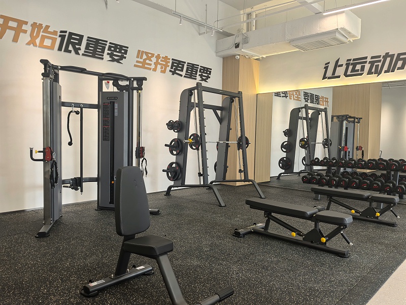 廣西路建集團(tuán)6