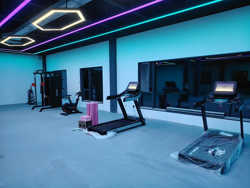 微信圖片_20250906140409_836_49