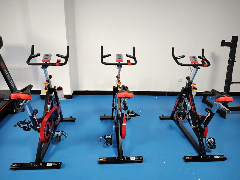 微信圖片_20250906140403_826_49