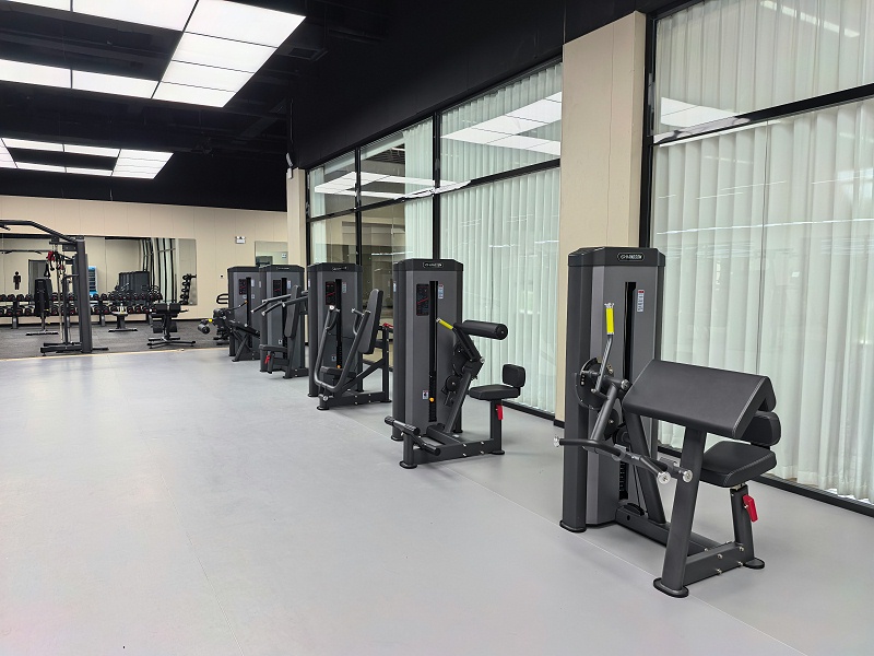 微信圖片_20250704093752