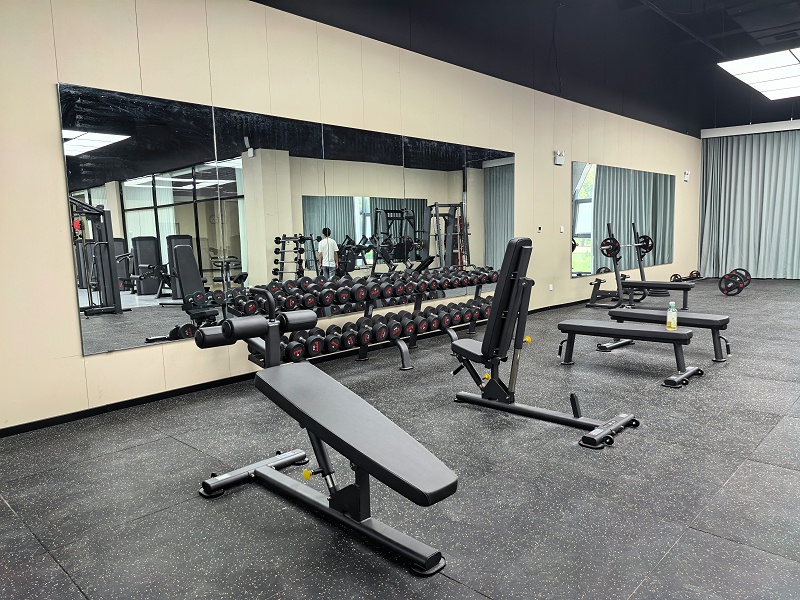 微信圖片_20250704093739