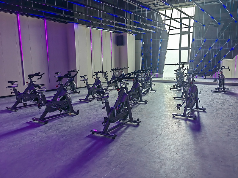 微信圖片_20250701103814