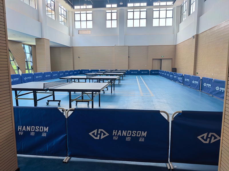 微信圖片_20250704093632