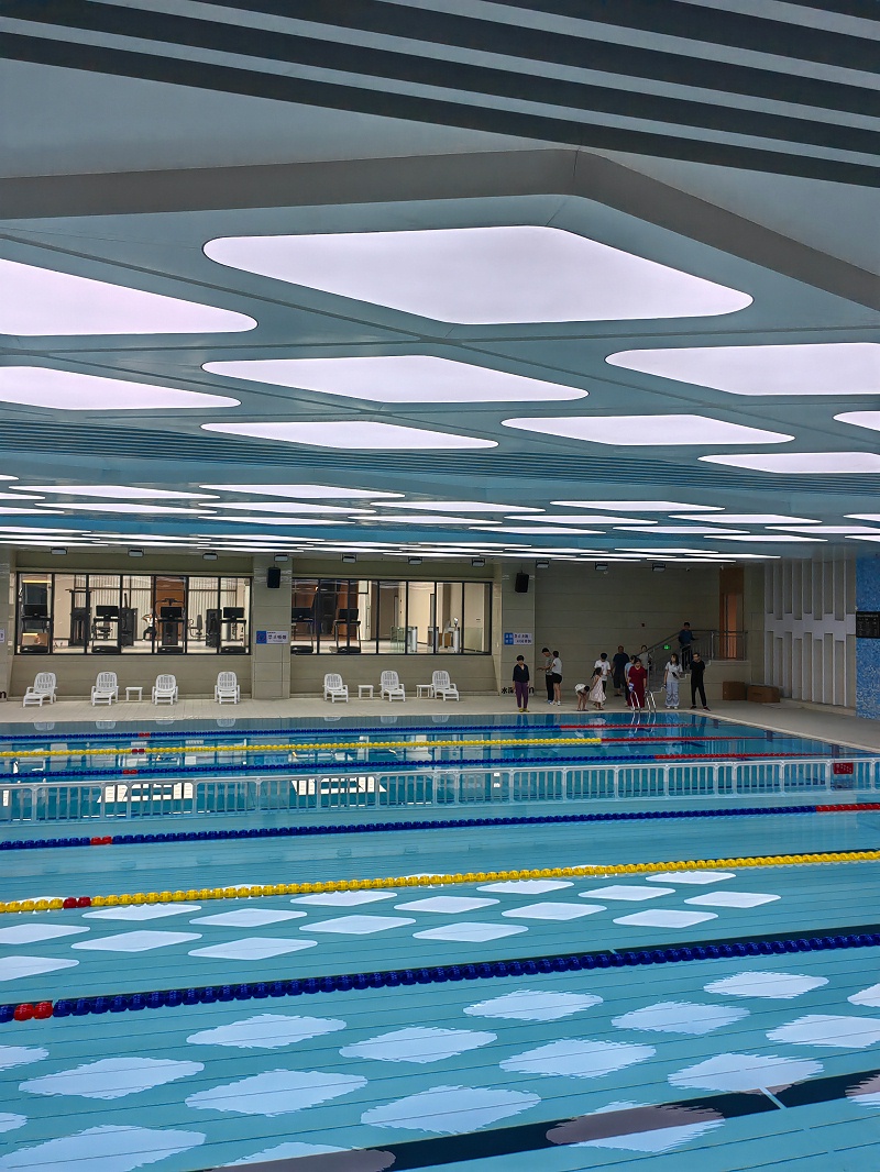 微信圖片_20250701103802