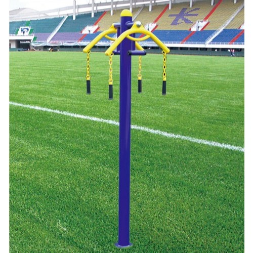 牽引器(老國(guó)標(biāo))