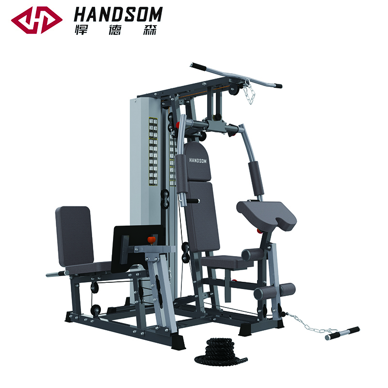 悍德森HS-6230 三人站+蹬腿結(jié)構(gòu)+戰(zhàn)繩 悍德森HS-6230 三人站+蹬腿結(jié)構(gòu)+戰(zhàn)繩