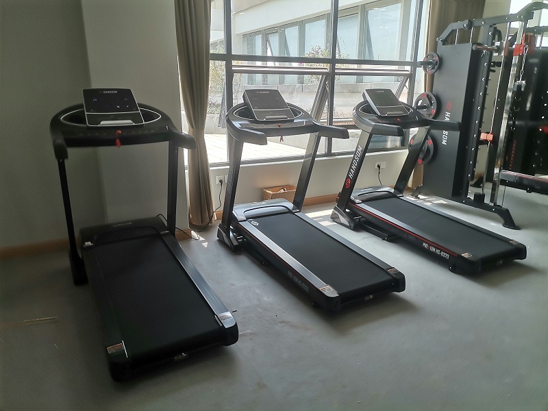 四川哲匠建設(shè)工程有限公司2