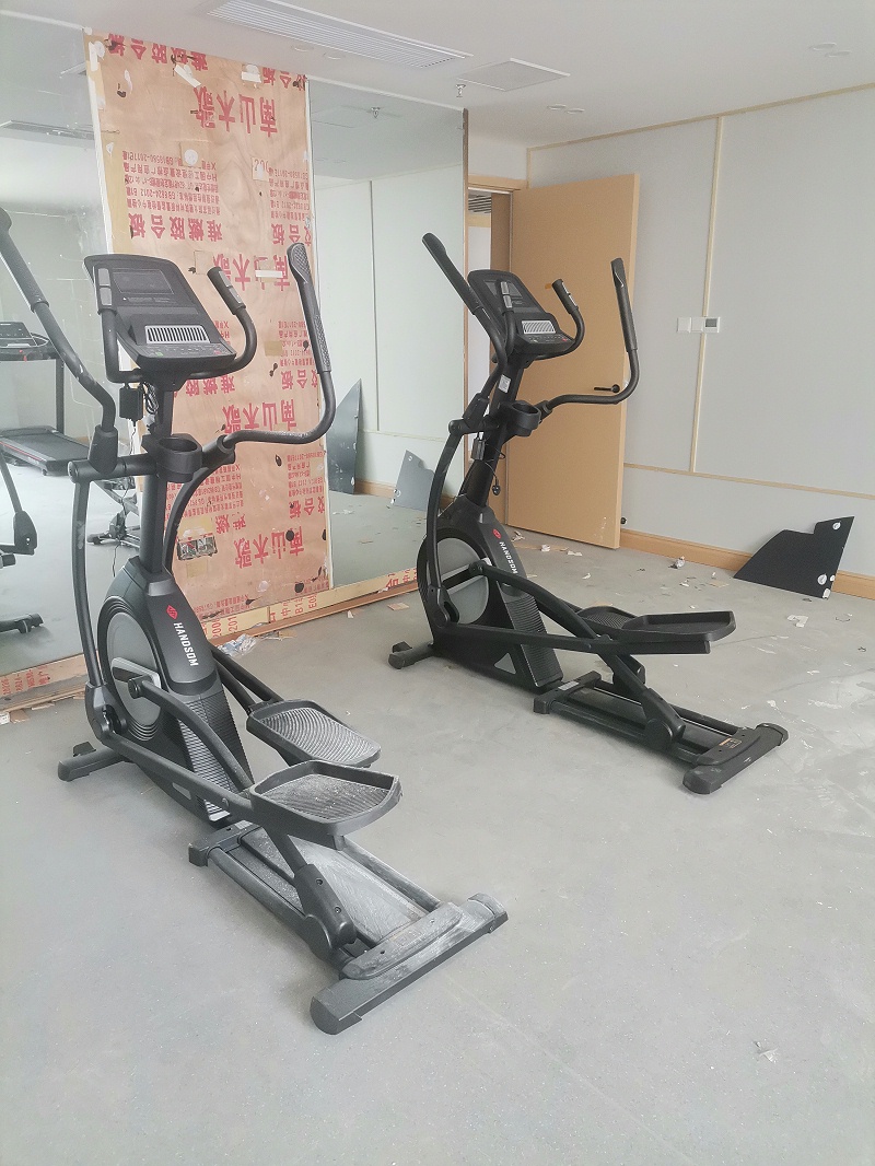 四川哲匠建設(shè)工程有限公司7