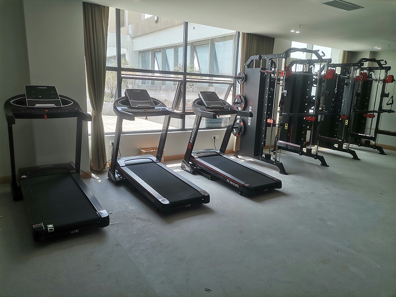 四川哲匠建設(shè)工程有限公司4