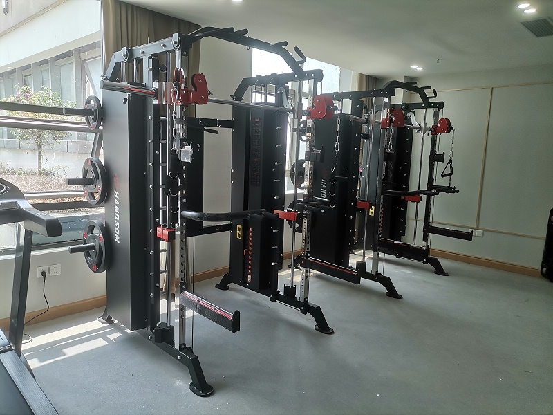 四川哲匠建設(shè)工程有限公司3