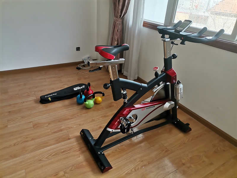 阿壩藏族羌族自治州紅十字會1