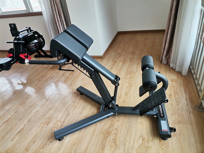 阿壩藏族羌族自治州紅十字會2