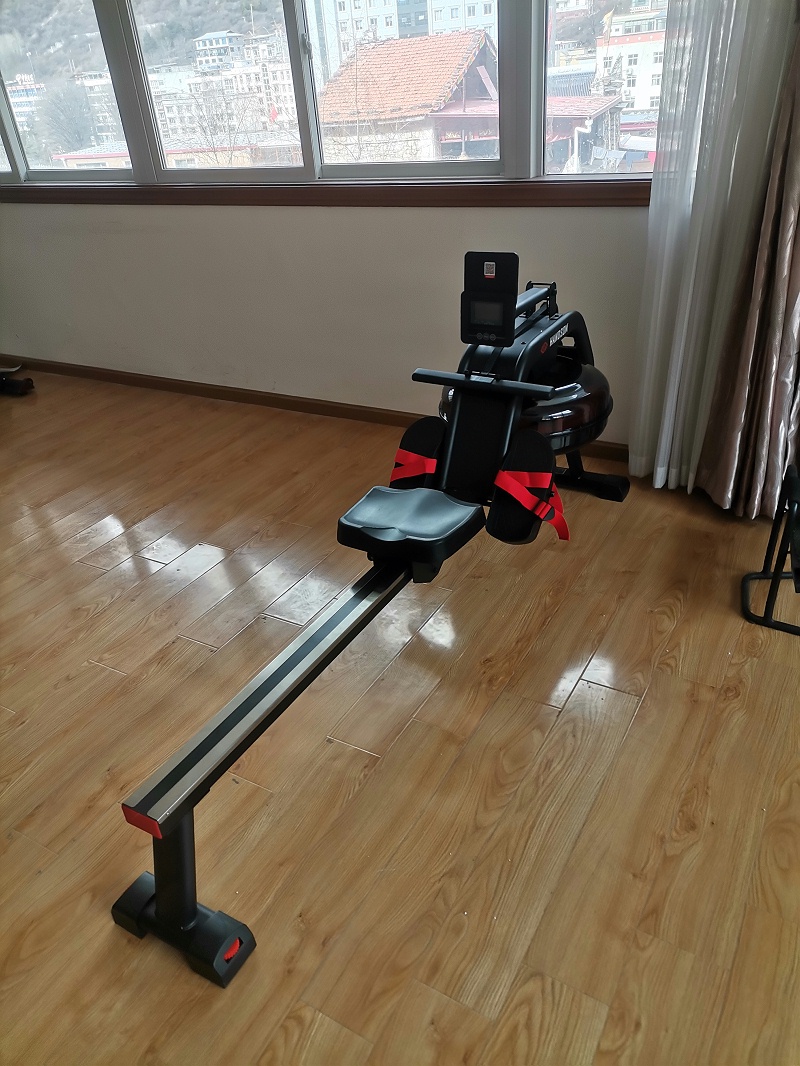 阿壩藏族羌族自治州紅十字會3