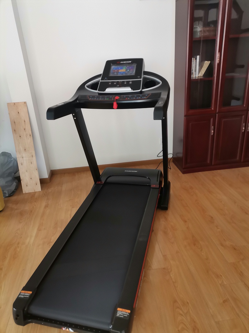 阿壩藏族羌族自治州紅十字會8