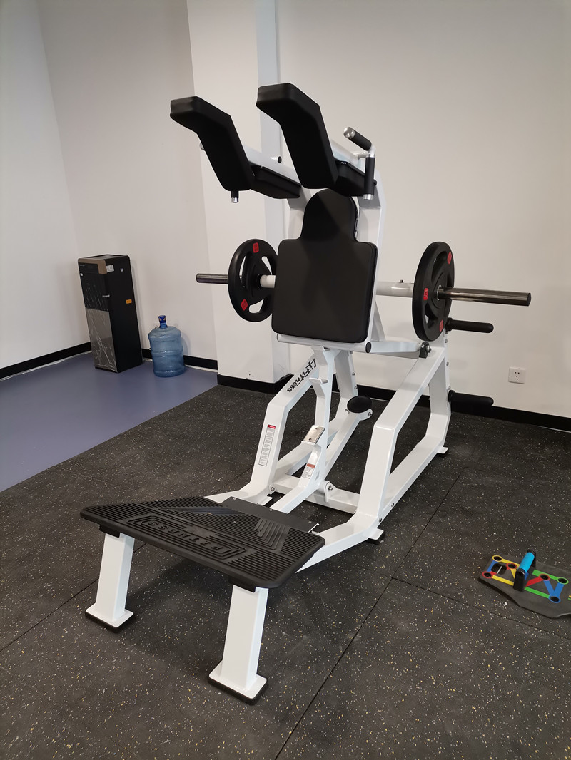 淮口前沿醫(yī)藥-6_副本