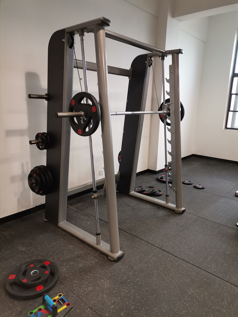 淮口前沿醫(yī)藥-2_副本