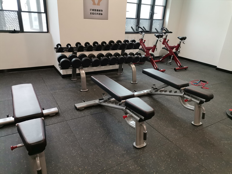 淮口前沿醫(yī)藥-3_副本