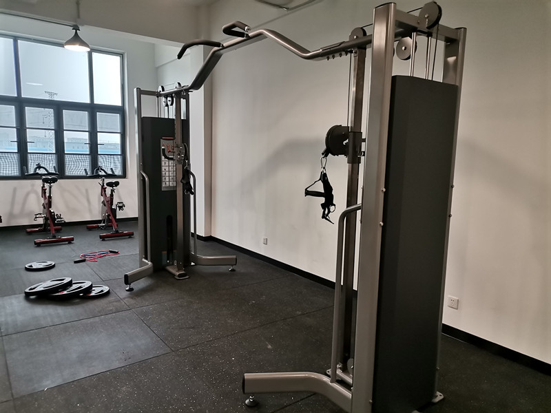 淮口前沿醫(yī)藥-4_副本