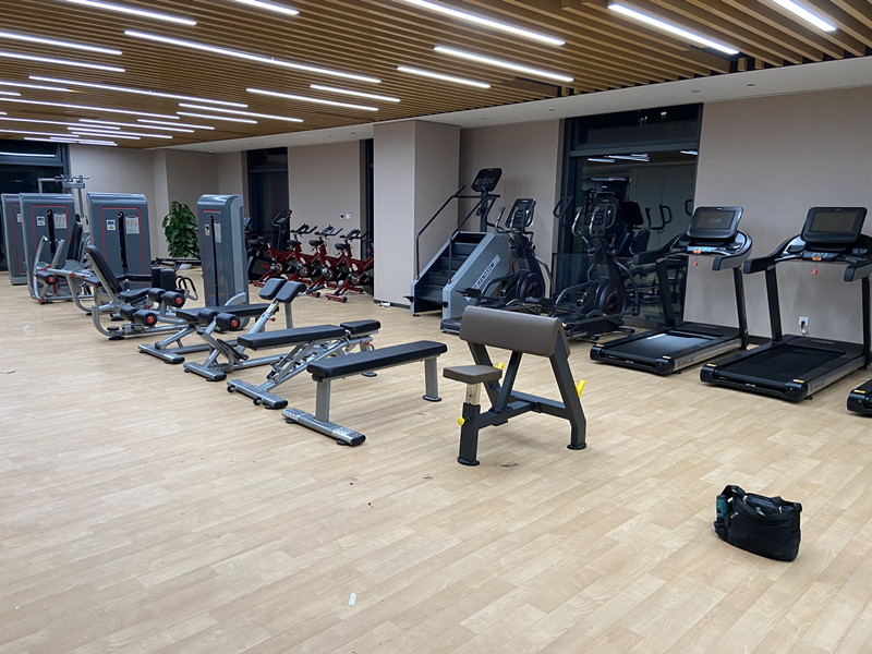 中國(guó)人壽-11_副本