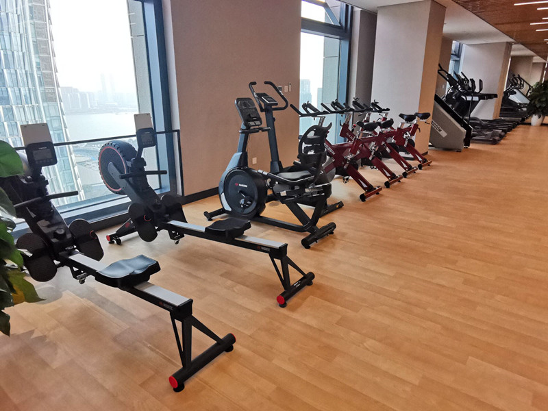 中國(guó)人壽-17_副本