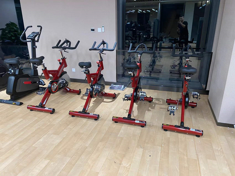 中國(guó)人壽-1_副本