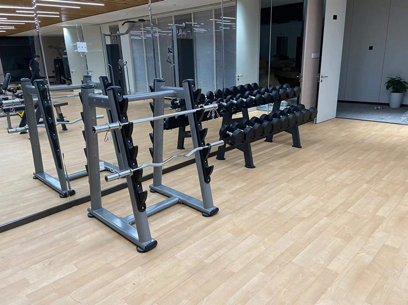 中國(guó)人壽-5_副本